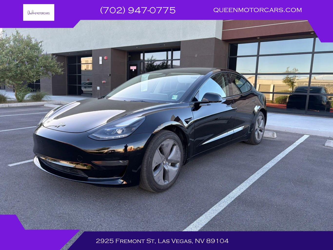 tesla model 3 2023 5YJ3E1EAXPF645126 image tesla model 3 2023 5YJ3E1EAXPF645126 image